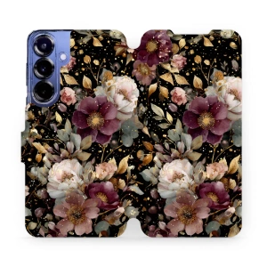 Etui do Samsung Galaxy S25 Plus - wzór V169S