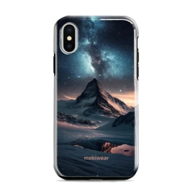 Etui Elite Pro do Apple iPhone XR - wzór E006E