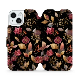 Etui do Apple iPhone 15 - wzór V171S