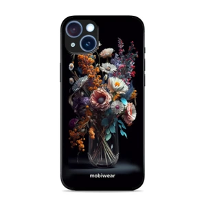 Etui Glossy Case do Apple iPhone 15 Plus - wzór G012G