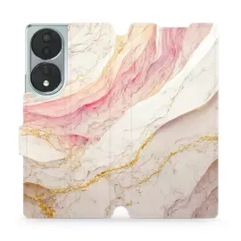 Etui do Huawei Honor 70 - wzór VP32S