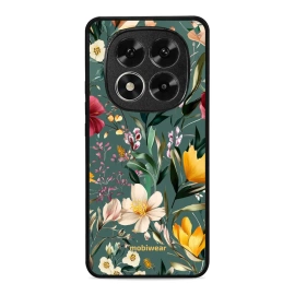 Etui Glossy Case do Xiaomi Redmi Note 14 Pro 5G - wzór GP71G