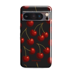 Etui Elite Pro do Google Pixel 8 Pro - wzór EP83E