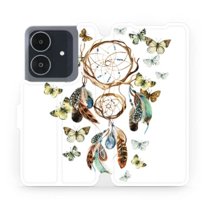 Etui do Realme Note 60 - wzór M001P