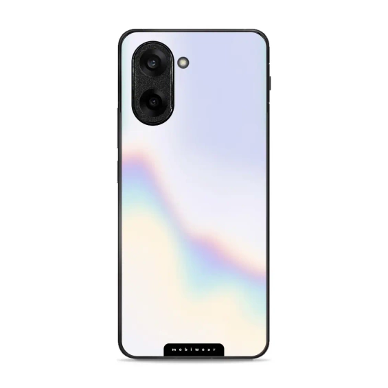 Etui Glossy Case do OnePlus Nord CE5 - wzór G064G