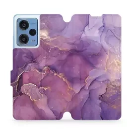 Etui do Xiaomi Redmi Note 12 Pro 5G - wzór VP20S