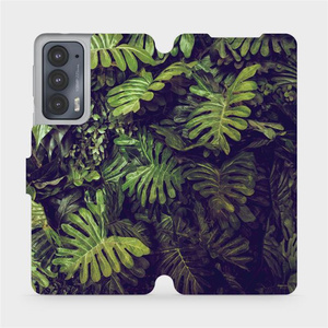 Etui do Motorola Edge 20 - wzór V136P