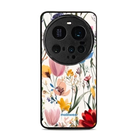 Etui Glossy Case do Xiaomi 15 Ultra - wzór GP70G