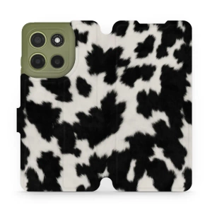 Etui do Motorola Moto G15 - wzór V165S