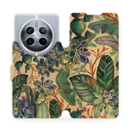 Etui do Realme 12 Pro Plus 5G - wzór VP05S