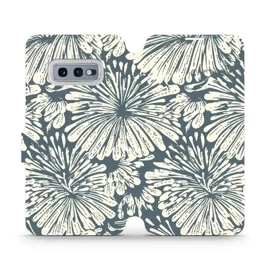 Etui do Samsung Galaxy S10e - wzór VA42S