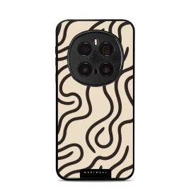 Etui Glossy Case do Huawei Honor Magic7 Pro 5G - wzór GA60G