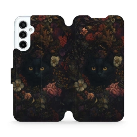 Etui do Samsung Galaxy M34 5G - wzór V161S
