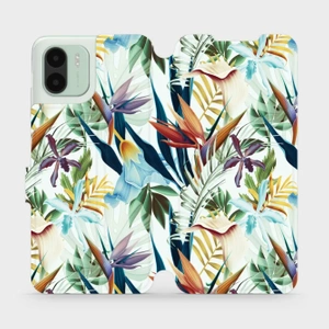 Etui do Xiaomi Redmi A2 - wzór M071P