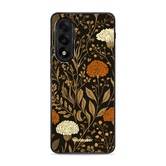 Etui Glossy Case do OnePlus Nord 5 - wzór G174G