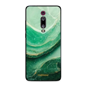 Etui Glossy Case do Xiaomi Mi 9T Pro - wzór G023G