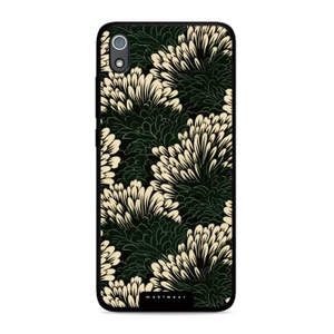 Etui Glossy Case do Xiaomi Redmi 7A - wzór GA45G