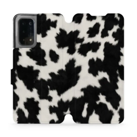 Etui do OPPO A74 5G - wzór V165S