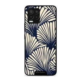 Etui Glossy Case do Realme 8 - wzór GA41G