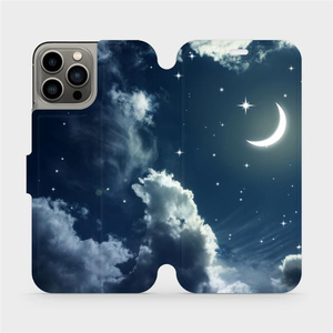 Etui do Apple iPhone 13 Pro - wzór V145P