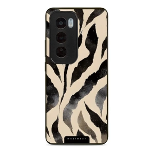 Etui Glossy Case do OPPO Reno 12 Pro 5G - wzór GA53G