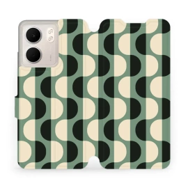 Etui do OPPO A5x - wzór VA56S