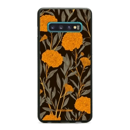 Etui Glossy Case do Samsung Galaxy S10 - wzór G175G