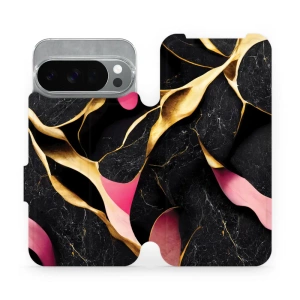 Etui do Google Pixel 10 Pro - wzór VP35S