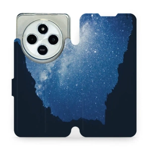 Etui do Xiaomi Redmi 14C - wzór M146P