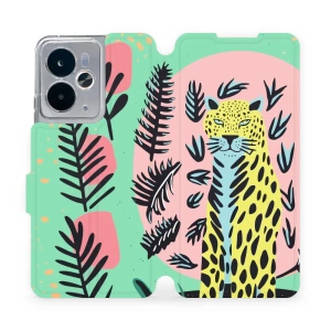 Etui do Realme 14 5G - wzór VP52S