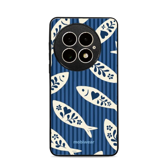Etui Glossy Case do OnePlus 13 - wzór GP89G