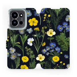 Etui do Xiaomi Poco C85 5G - wzór VP47S