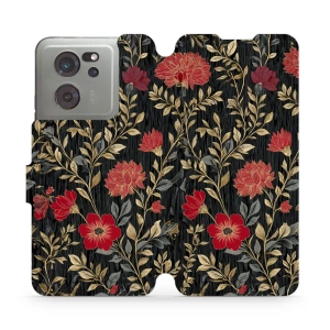 Etui do Xiaomi 13T Pro - wzór V172S