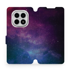 Etui do Xiaomi Redmi Note 15 4G - wzór V147P