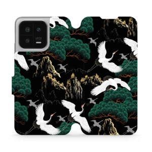 Etui do Xiaomi 13 - wzór VP16S