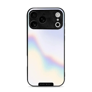 Etui Glossy Case do Apple iPhone 17 Pro Max - wzór G064G