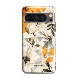 Etui Elite Pro do Google Pixel 8 Pro - wzór EP75E