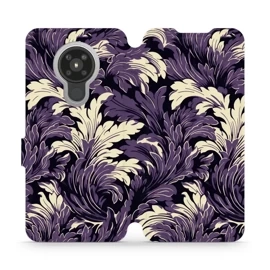 Etui do Nokia 5.3 - wzór VA46S