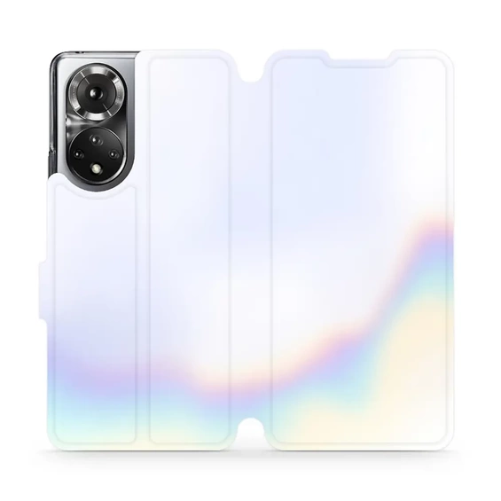 Etui do Huawei Honor 50 - wzór VP64S