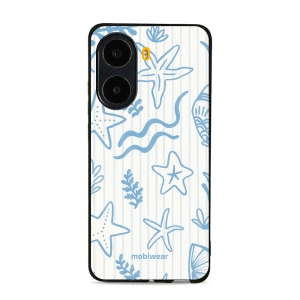 Etui Glossy Case do Xiaomi POCO X7 Pro - wzór GP88G