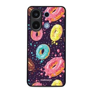 Etui Glossy Case do Xiaomi Redmi Note 13 4G - wzór G046G