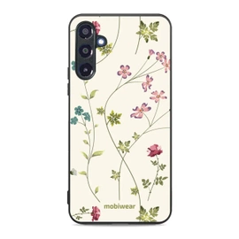 Etui Glossy Case do Samsung Galaxy A16 5G - wzór G035G