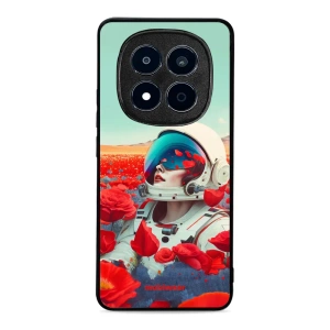 Etui Glossy Case do Xiaomi Redmi Note 15 Pro 5G - wzór G001G