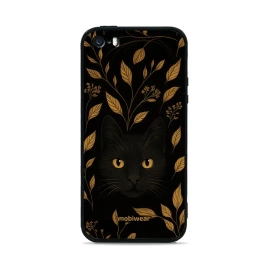 Etui Glossy Case do Apple iPhone SE - wzór G164G