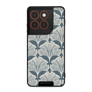 Etui Glossy Case do Motorola Edge 70 - wzór GA43G