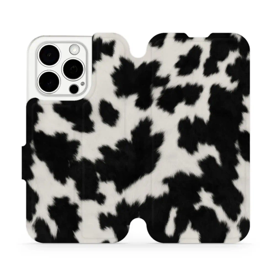 Etui do Apple iPhone 15 Pro - wzór V165S