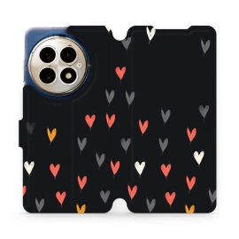 Etui do OnePlus 13 - wzór VP79P