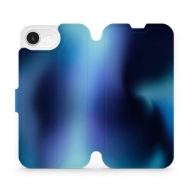 Etui do Apple iPhone 16e - wzór VP68S