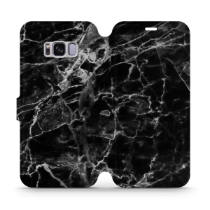 Etui do Samsung Galaxy S8 Plus - wzór V056P