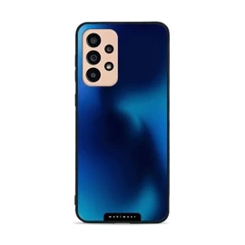 Etui Glossy Case do Samsung Galaxy A33 5G - wzór G068G